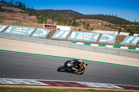 motorbikes;no-limits;november-2019;peter-wileman-photography;portimao;portugal;trackday-digital-images